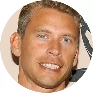 Terry Miller - Former Lieutenant Governor of Alaska