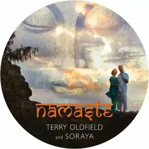 Terry Oldfield & Soraya - Musical artist