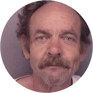 Terry Peder Rasmussen