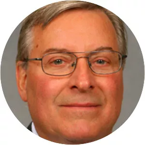 Terry Pegula