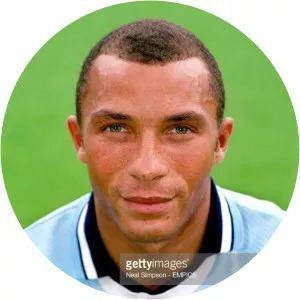 Terry Phelan - Football coach