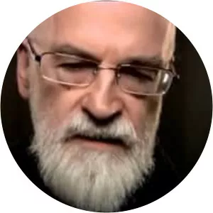 Terry Pratchett: Choosing to Die - 2011 ‧ Documentary ‧ 59 mins