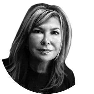 Terry Press photograph