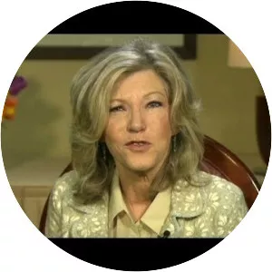 Terry Probyn - Jaycee Lee Dugard's mother