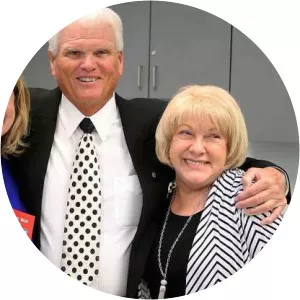 Terry R. Yochum - Author
