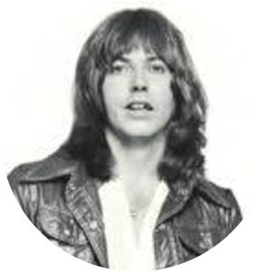 Terry Rae - Musical artist