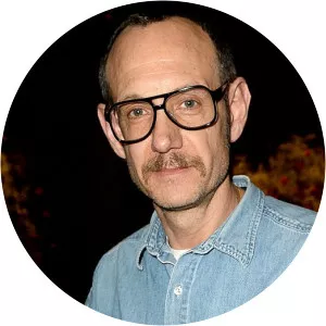 Terry Richardson