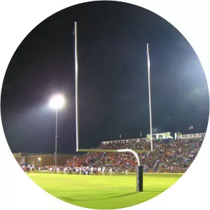 Terry Sanford - Former Member of the North Carolina State Senate