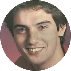 Terry Sharpe - Singer