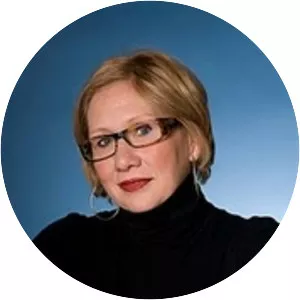 Terry Spencer Hesser