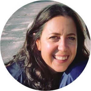 Terry Steenhuisen photograph