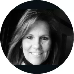 Terry Strada photograph