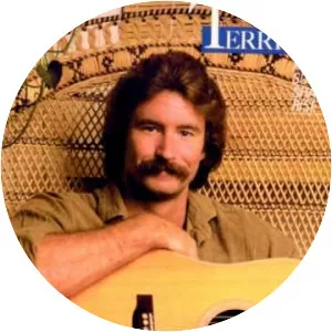 Terry Talbot - Musical artist