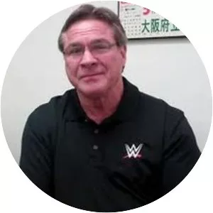 Terry Taylor