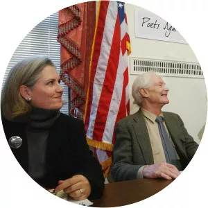 Terry Tempest Williams