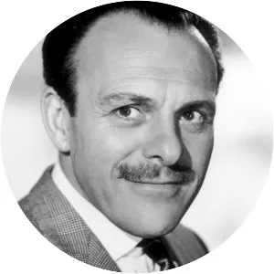 Terry-Thomas - American basketball player