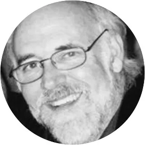 Terry Trueman - Author