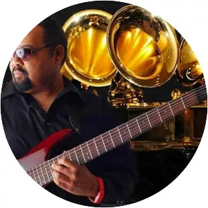 Terry Tuck - Musical artist