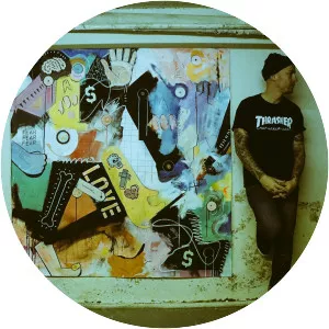 Terry Urban - Musical artist