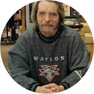 Terry Vance Jennings