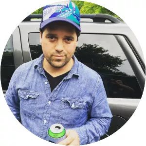 Terry VanDeWalker - Musical artist