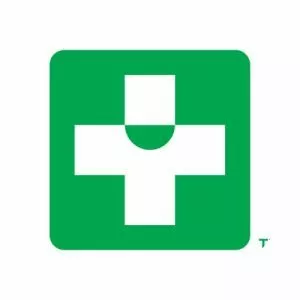 Terry White Chemmart