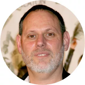 Terry Winsor - British film director