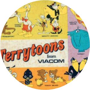 Terrytoons