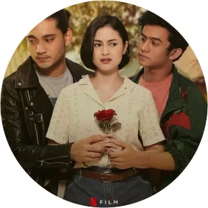 Tersanjung - TV program