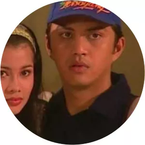 TersayangSince 1999