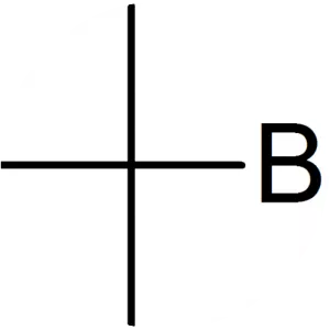 tert-Butyl bromide - Chemical compound
