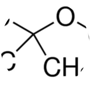 tert-Butyl hydroperoxide - 