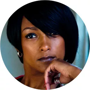 Tertia Botha - Musical artist