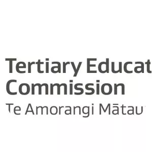 Tertiary education in New Zealand