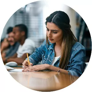 Tertiary Education Quality and Standards Agency