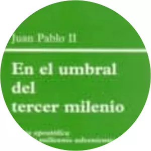 Tertio millennio adveniente