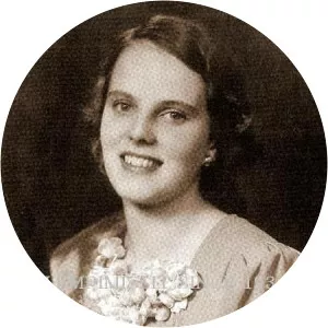 Terttu Lyytikäinen - Actor