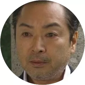 Teruhiko Aoi