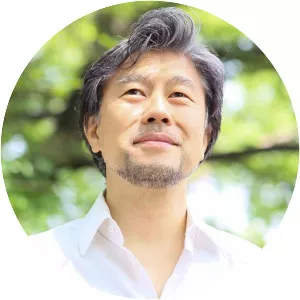 Teruhiko Komori