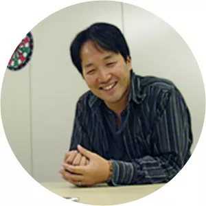 Teruhiko Nakagawa
