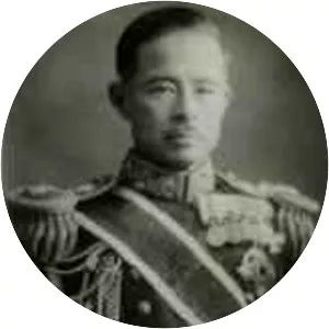 teruhisa komatsu