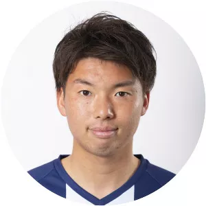Teruki Tanaka
