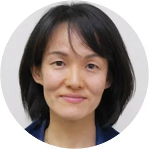 Terumi Koyama