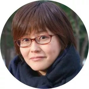 Terumi Nishii - Animator