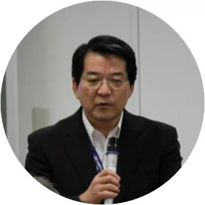 Teruo Okano