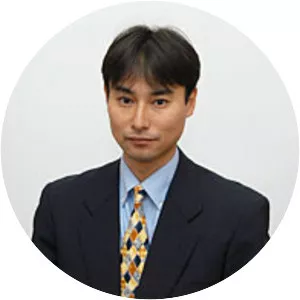 Teruo Ono - Japanese physicist