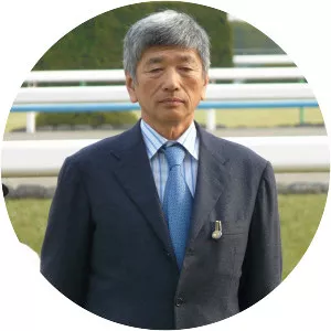 Teruya Yoshida