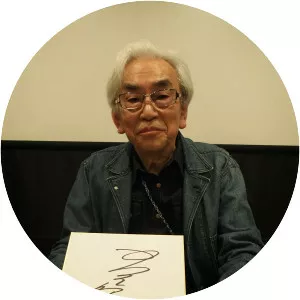 Teruyoshi Nakano