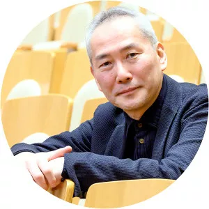 teruyuki noda rikuya terashima photograph