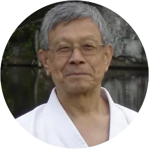 Teruyuki Okazaki